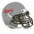 Mini Football Helmet